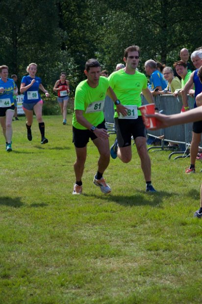 Estafette 2016 IV - 093